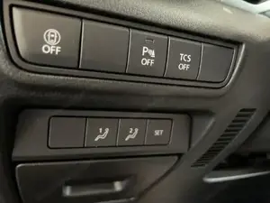 Mazda MX-30 Bild 13