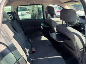 Renault Scenic Bild 9