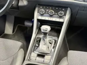 Skoda Kodiaq Bild 12