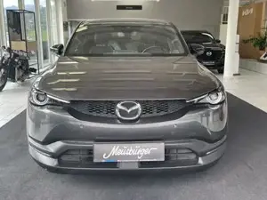 Mazda MX-30 Bild 2