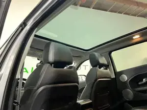 Land Rover Range Rover Bild 14