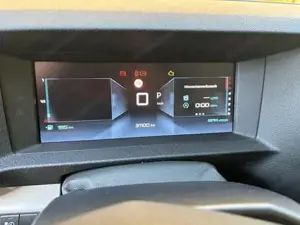 Citroen Spacetourer BJ 2025 Bild 2