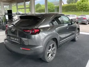 Mazda MX-30 Bild 5