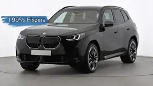 BMW X3 20d xDrive G45 B47 M Sportpaket HK HiFi DAB