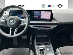 BMW 220 Vorführwagen // Gran Coupe // Harman Kardon Sound System // Anhängerkupplung Bild 5