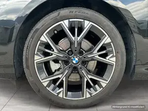 BMW 220 Vorführwagen // Gran Coupe // Harman Kardon Sound System // Anhängerkupplung Bild 9
