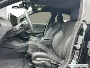 BMW 220 Vorführwagen // Gran Coupe // Harman Kardon Sound System // Anhängerkupplung Bild 4