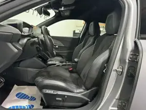 Peugeot 2008 Bild 10