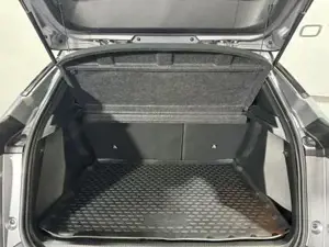 Peugeot 2008 Bild 12