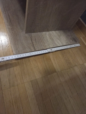 TV Board TV Schrank zu verschenken  Bild 3