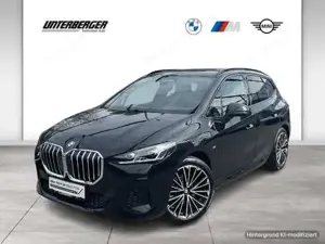 BMW 223d xDrive Active Tourer 48 V Aut. //  Sportpaket