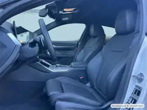 BMW 420d xDrive Gran Coupe G26 B47 M Sportpaket DAB Bild 4