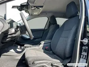 BMW 116 Head-Up DAB LED RFK Komfortzg. Klimaaut. Bild 4