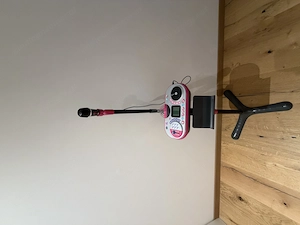 Vtech Kidi Superstar Dj Studio Bild 3