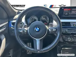 BMW X1 xDrive18d F48 B47 Bild 5