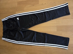 Sporthose Adidas Gr. 152