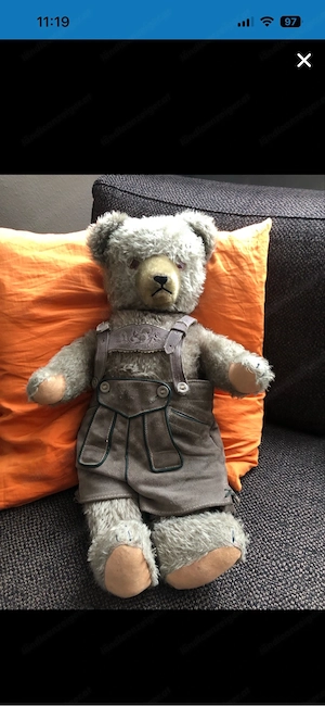 Günstig für Kinder: Playmobil, Spiele, Puzzles, DVDs, CDs, Bücher etc.