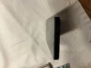 IPhone 12mini  Bild 2