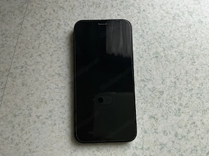 IPhone 12mini  Bild 5