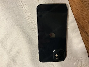 IPhone 12mini  Bild 3