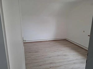 2 Zimmer Wohnung Feldkirch 890   Warm Bild 5