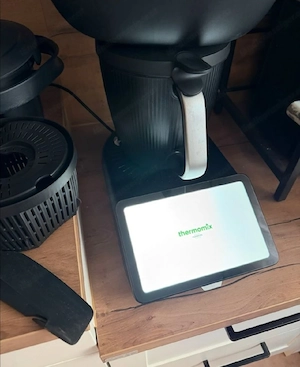 Thermomix TM7  Bild 5