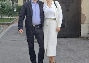 Ehepaar 44,46 sucht Frau t.g für dich  Bild 2