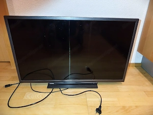 Toshiba 32 Zoll LCD-Fernseher (HD Ready)   Top Zustand!