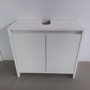 Waschbeckenunterschrank NEU