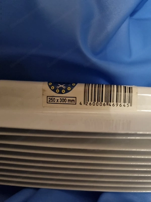 Konsolen   Regalhalter