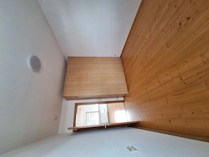 Wohnen in Batschuns mit Blick über das Rheintal Bild 8