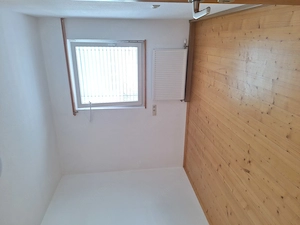 Wohnen in Batschuns mit Blick über das Rheintal Bild 7
