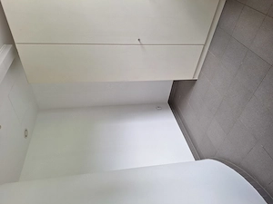 Wohnen in Batschuns mit Blick über das Rheintal Bild 9