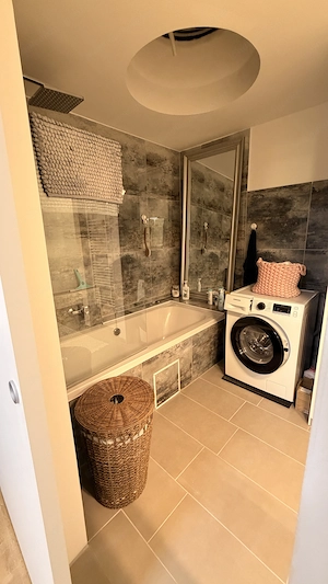 Götzis Wohnung zu Vermieten ab Februar 2027 Bild 6