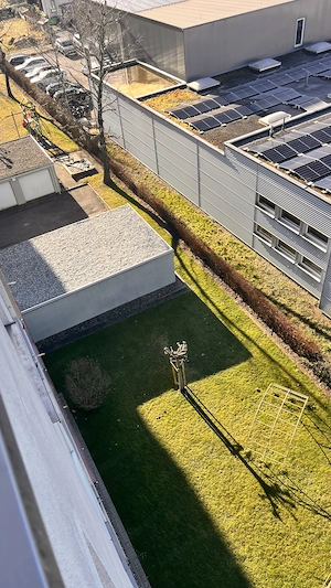 Götzis Wohnung zu Vermieten ab Februar 2027 Bild 8