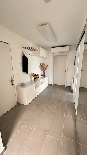 Götzis Wohnung zu Vermieten ab Februar 2027 Bild 3