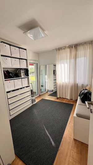 Götzis Wohnung zu Vermieten ab Februar 2027 Bild 4