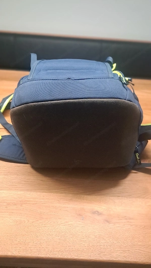 Satch Schulrucksack Bild 3
