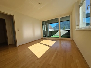 Exklusive 4 Zimmer Maisonette Wohnung in Feldkirch-Tosters   Provisionsfreier Verkauf Bild 4