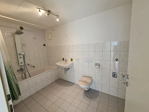 Exklusive 4 Zimmer Maisonette Wohnung in Feldkirch-Tosters   Provisionsfreier Verkauf Bild 5