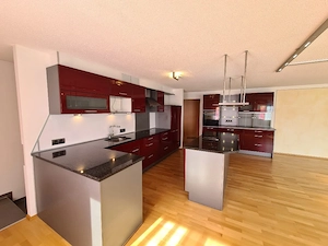 Exklusive 4 Zimmer Maisonette Wohnung in Feldkirch-Tosters   Provisionsfreier Verkauf Bild 3