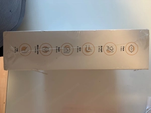 Haar entfernungs Laser Bild 3