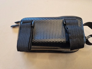 Fahrrad Handytasche Bild 3