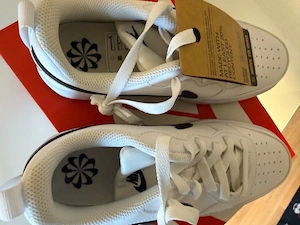 Nike Größe 38 Bild 5