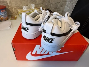 Nike Größe 38 Bild 3