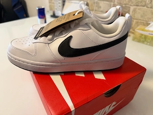 Nike Größe 38 Bild 2