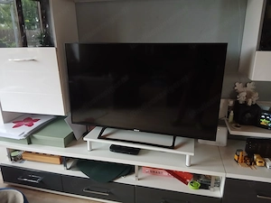 TV zu verkaufen