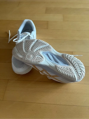 Hallenschuhe Bild 3
