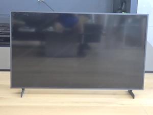 Samsung TV "The Frame" 50" Bild 3