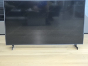 Samsung TV "The Frame" 50" Bild 2